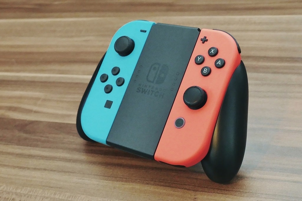 Comparer les performances entre les consoles nouvelle génération