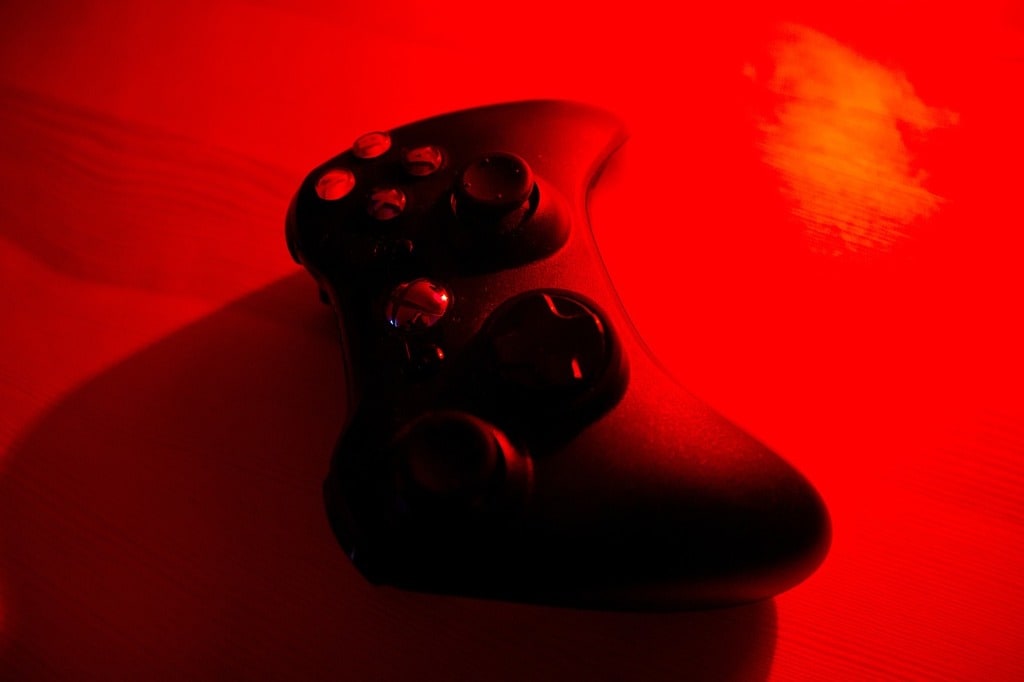 Cloud gaming en 2026 : enfin mature ? Le vrai bilan pour jouer sans machine