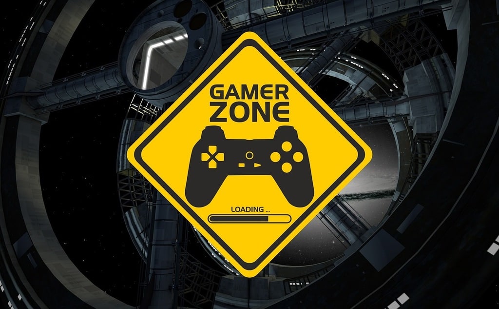 Cloud gaming en 2026&nbsp;: enfin mature&nbsp;? Le vrai bilan pour jouer sans machine