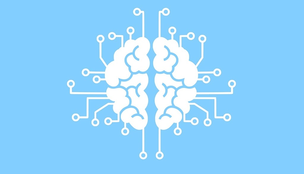 Les avantages des chatbots pour votre entreprise