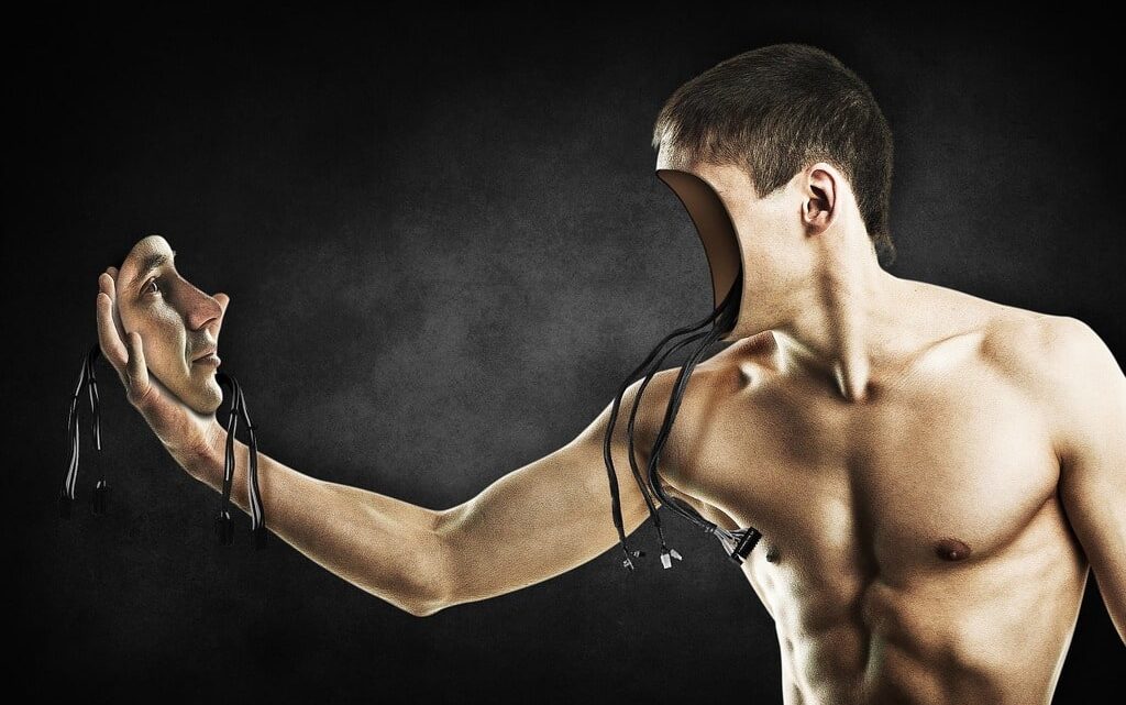 Humain vs machine : ce que le cinéma nous apprend sur l&rsquo;éthique de l&rsquo;IA